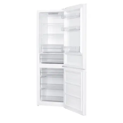 Холодильник Grifon NFND-186/402W