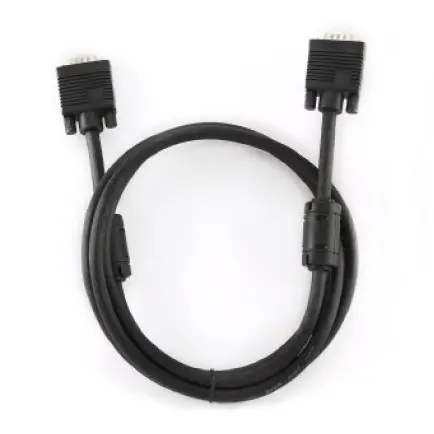 Кабель Cablexpert VGA - VGA (M/M)