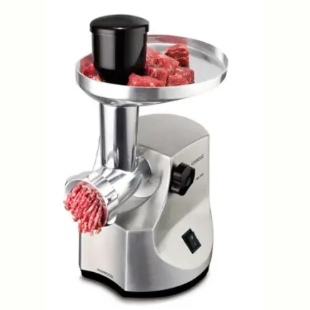 Мясорубка Kenwood MG510