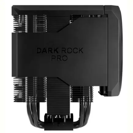 Кулер процессорный be quiet! Dark Rock Pro 6 Black (BK048)
