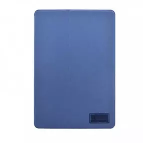 Чехол-книжка BeCover Premium для Samsung Galaxy Tab S6 Lite 10.4 P610/P613/P615/P619 Deep Blue (705019)