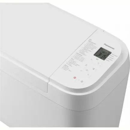 Хлебопечь Panasonic SD-B2510WTS
