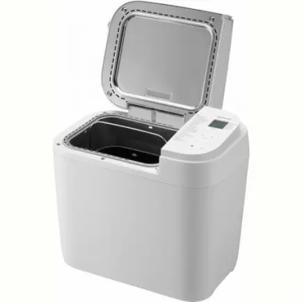Хлебопечь Panasonic SD-B2510WTS