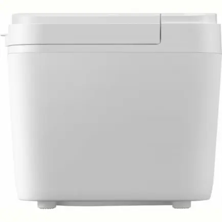 Хлебопечь Panasonic SD-B2510WTS