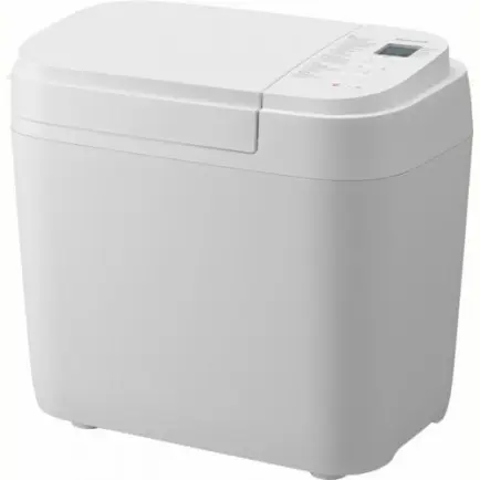 Хлебопечь Panasonic SD-B2510WTS