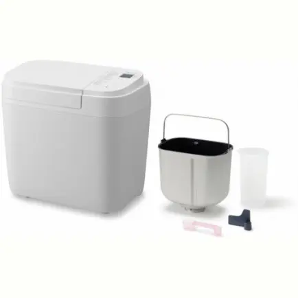 Хлебопечь Panasonic SD-B2510WTS