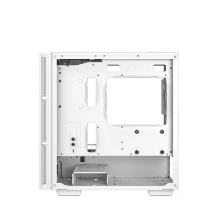 Корпус DeepCool CH360 Digital White (R-CH360-WHAPE3D-G-1)