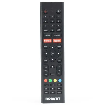 Телевiзор Romsat 42FSH1950T2