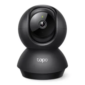 IP-камера TP-Link Tapo C211