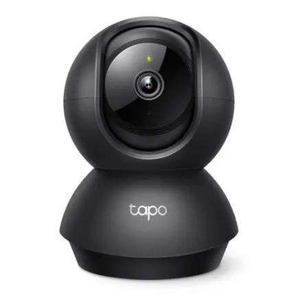 IP-камера TP-Link Tapo C211