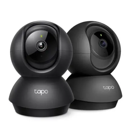 IP-камера TP-Link Tapo C211