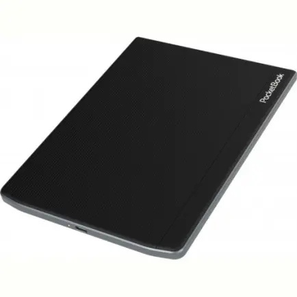 Електронна книга PocketBook 743C InkPad Color 3 Stormy Sea (PB743K3-1-CIS)