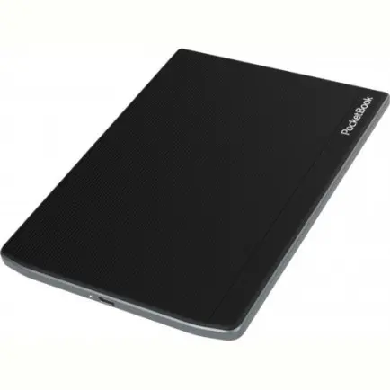 Електронна книга PocketBook 743C InkPad Color 3 Stormy Sea (PB743K3-1-CIS)