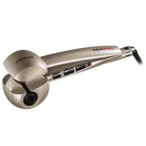 Прибор для укладки волос Babyliss Pro BAB2665GE