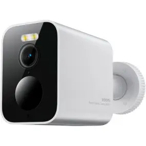 IP камера Xiaomi Outdoor Camera BW300 (BHR8303GL)
