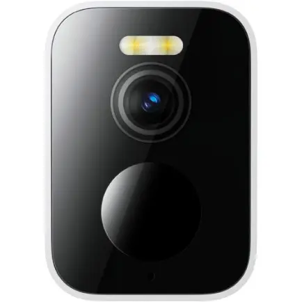 IP камера Xiaomi Outdoor Camera BW300 (BHR8303GL)
