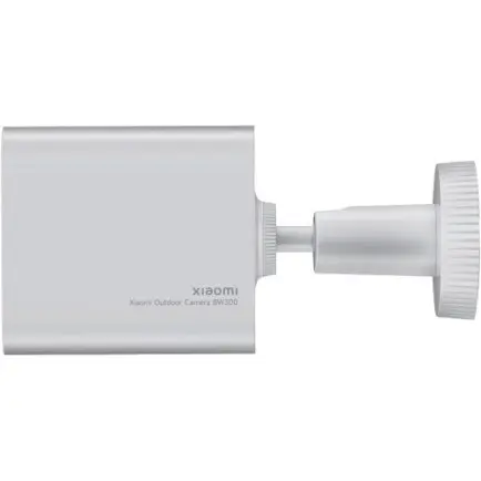IP камера Xiaomi Outdoor Camera BW300 (BHR8303GL)