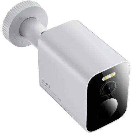 IP камера Xiaomi Outdoor Camera BW300 (BHR8303GL)