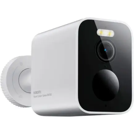 IP камера Xiaomi Outdoor Camera BW300 (BHR8303GL)