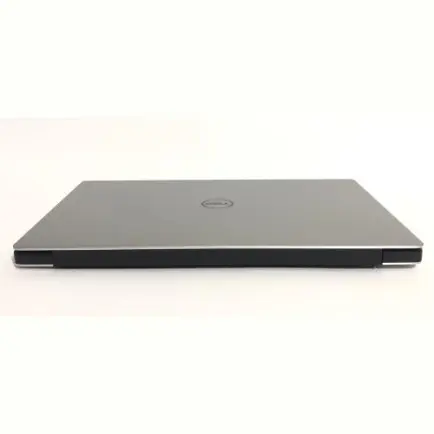 Ноутбук Dell XPS 13 9360 / 13.3" FullHD IPS / i7-7500U / 8GB / 256GB SSD / Win10Pro / Backlighto - Б/у