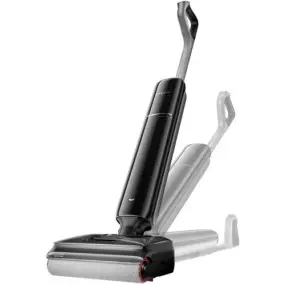 Аккумуляторный моющий пылесос Dreame T12 Pro (HHR32A)