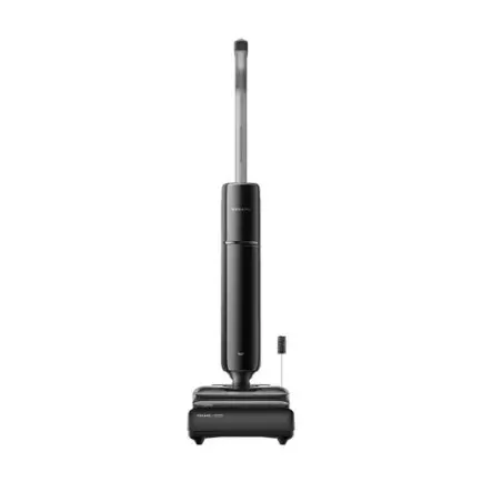 Акумуляторний миючий пилосос Dreame T12 Pro (HHR32A)