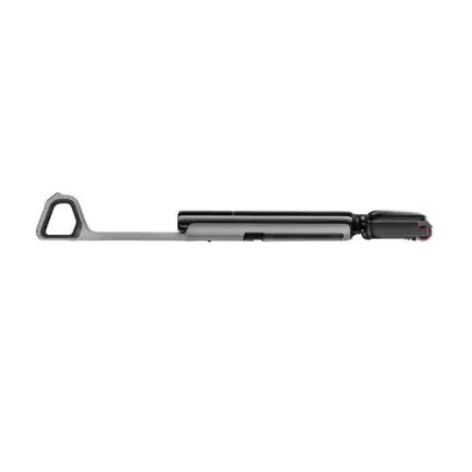 Акумуляторний миючий пилосос Dreame T12 Pro (HHR32A)