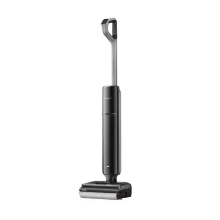 Акумуляторний миючий пилосос Dreame T12 Pro (HHR32A)