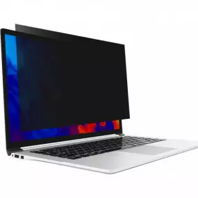 Фильтр конфиденциальности PowerPlant для ноутбука Macbook Pro 13.3" Retina (GL603630)