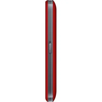 Мобiльний телефон Nomi i1871 Dual Sim Red