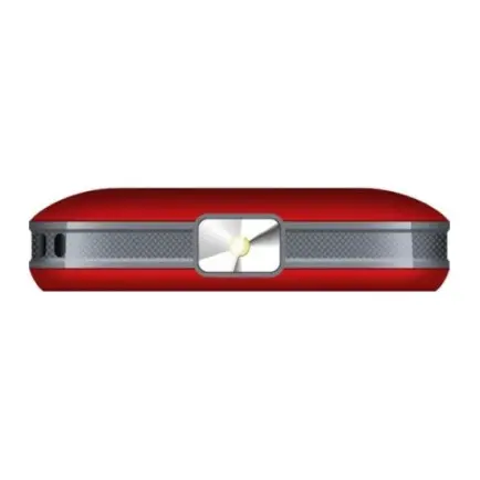 Мобiльний телефон Nomi i1871 Dual Sim Red