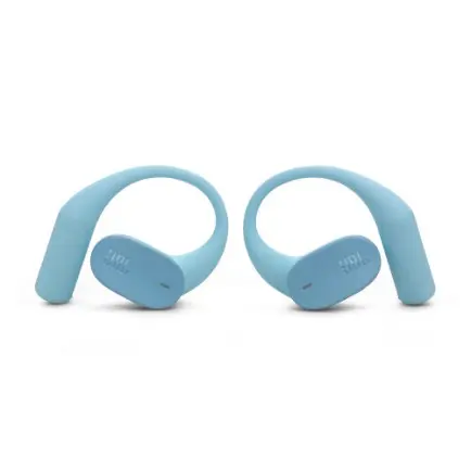 Bluetooth-гарнітура JBL Sense Lite Blue (JBLSENSELITEBLU)