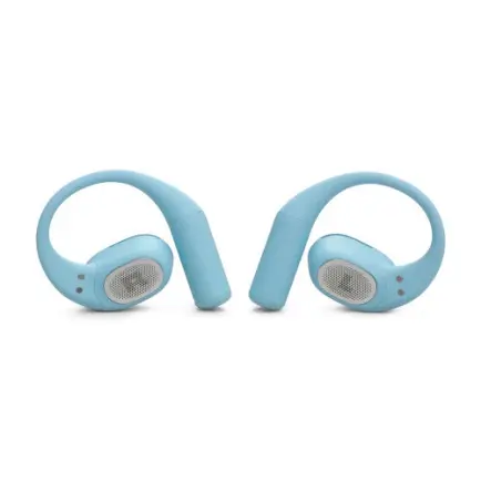 Bluetooth-гарнітура JBL Sense Lite Blue (JBLSENSELITEBLU)