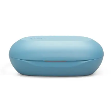 Bluetooth-гарнітура JBL Sense Lite Blue (JBLSENSELITEBLU)