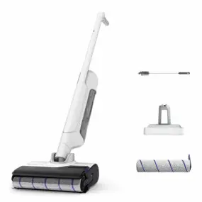 Аккумуляторный моющий пылесос Rowenta X-Clean 10 (GZ7540WO)