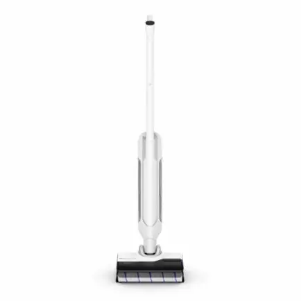 Аккумуляторный моющий пылесос Rowenta X-Clean 10 (GZ7540WO)