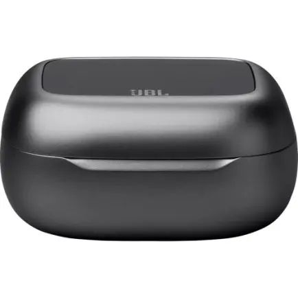 Bluetooth-гарнітура JBL Live Flex 3 Black (JBLLIVEFLEX3BLK)
