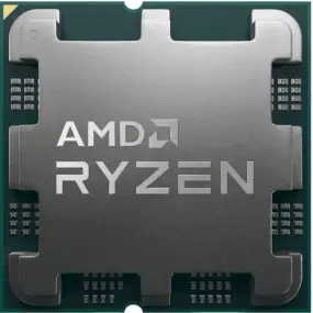 Процесор AMD Ryzen 5 8500G (3.5GHz 16MB 65W AM5)