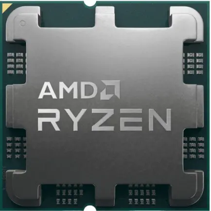 Процесор AMD Ryzen 5 8500G (3.5GHz 16MB 65W AM5)