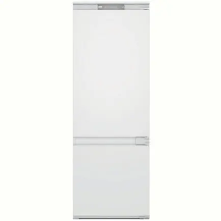 Встраиваемый холодильник Whirlpool WHSP70T121