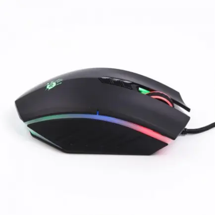 Мышь A4Tech A70A Bloody Matte Black