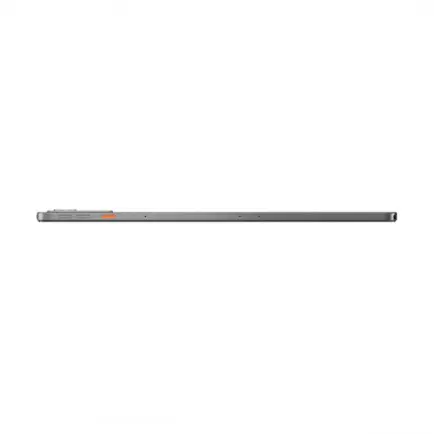 Планшет Lenovo Tab K11 Plus TB352XU 8/256GB 4G Luna Grey (ZAEW0001UA)