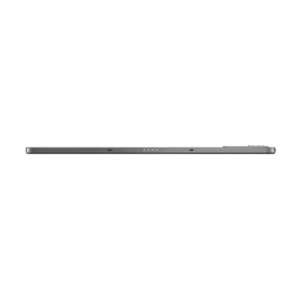 Планшет Lenovo Tab K11 Plus TB352XU 8/256GB 4G Luna Grey (ZAEW0001UA)