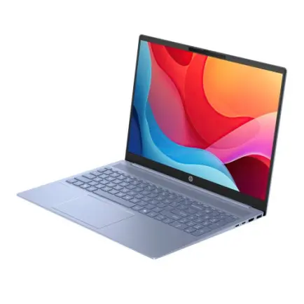Ноутбук HP Pavilion 16-ag0015ua (B0AA5EA)