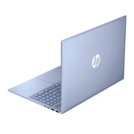 Ноутбук HP Pavilion 16-ag0015ua (B0AA5EA)
