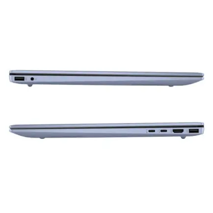 Ноутбук HP Pavilion 16-ag0015ua (B0AA5EA)