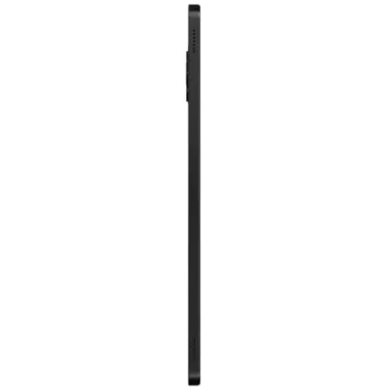 Планшет Doogee Tab G6 6/256 Black VIP Edition