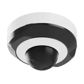 IP камера Ajax DomeCam Mini (8EU)