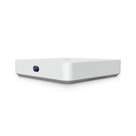 Видеорегистратор Ubiquiti Unifi Network Video Recorder Instant (UNVR-INSTANT)