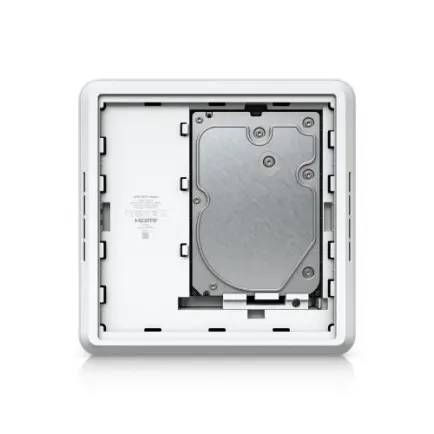 Видеорегистратор Ubiquiti Unifi Network Video Recorder Instant (UNVR-INSTANT)